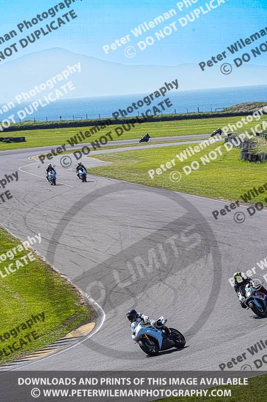 anglesey no limits trackday;anglesey photographs;anglesey trackday photographs;enduro digital images;event digital images;eventdigitalimages;no limits trackdays;peter wileman photography;racing digital images;trac mon;trackday digital images;trackday photos;ty croes